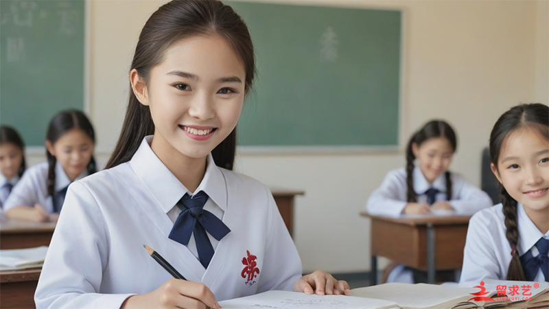 美国研究生金融数学辅导及专业介绍