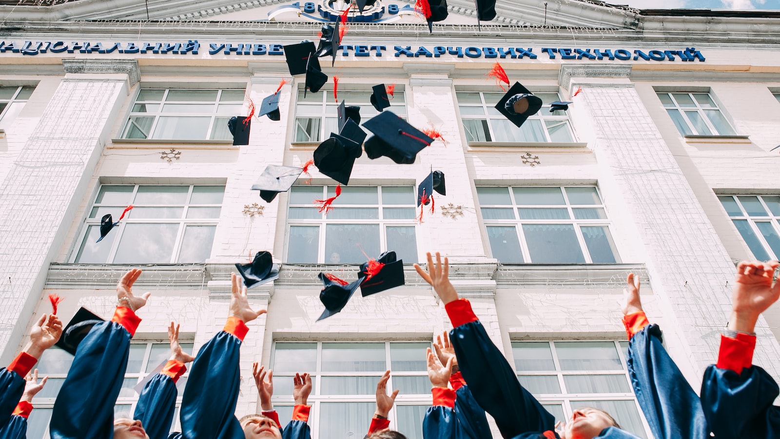 来宾香港留学中介有哪些年度最新排名一览