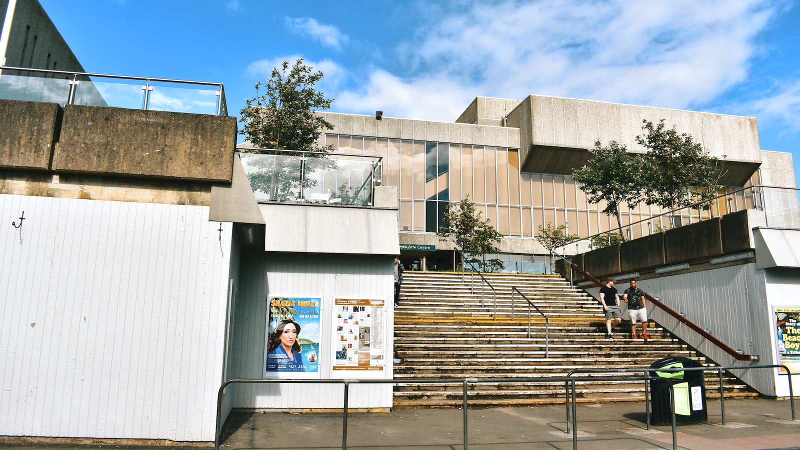 朝阳韩国留学申请哪个中介好按好评度排名