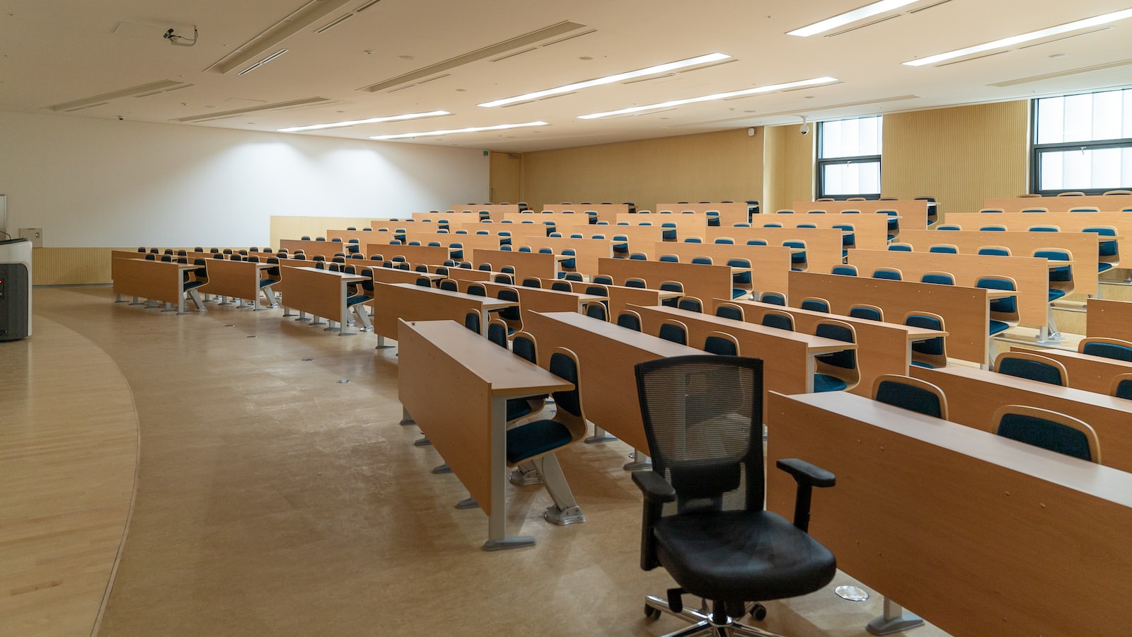 通辽马来西亚留学中介有哪些名单榜首一览