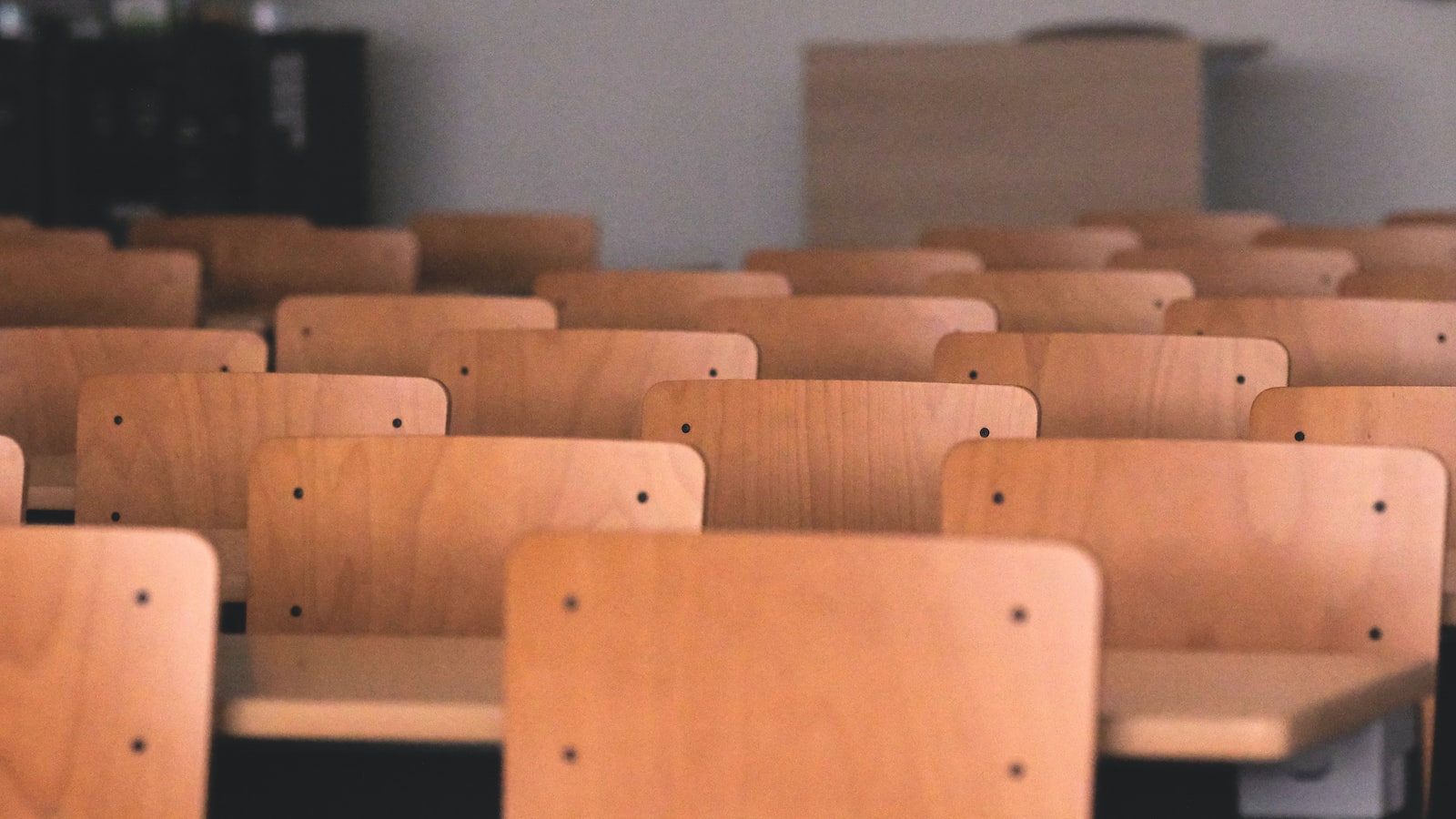 乌兰察布新西兰留学申请哪个中介好按热度排名名单一览
