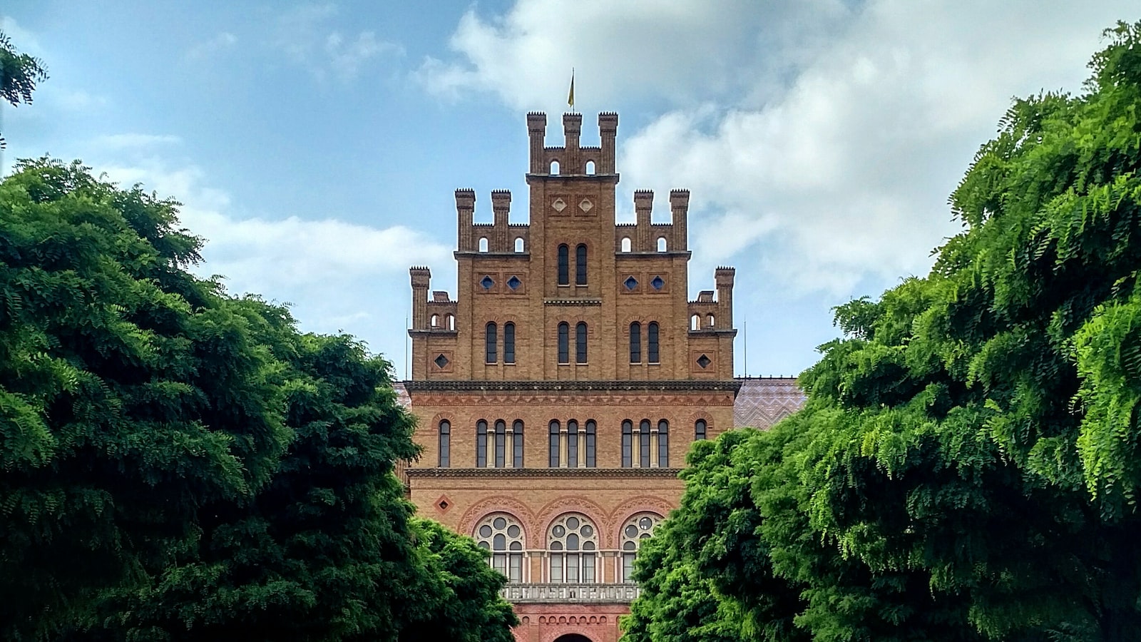 屯溪区Top10留学中介按更多人推荐排名一览