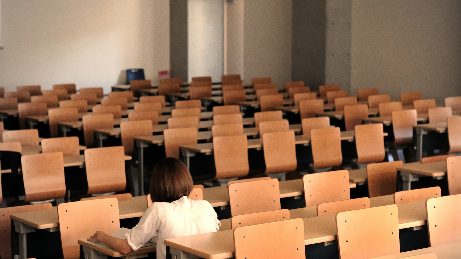 揭阳艺术留学中介机构排名最新按实力排行