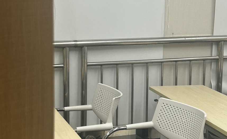 广州越秀区SSAT培训机构哪家好