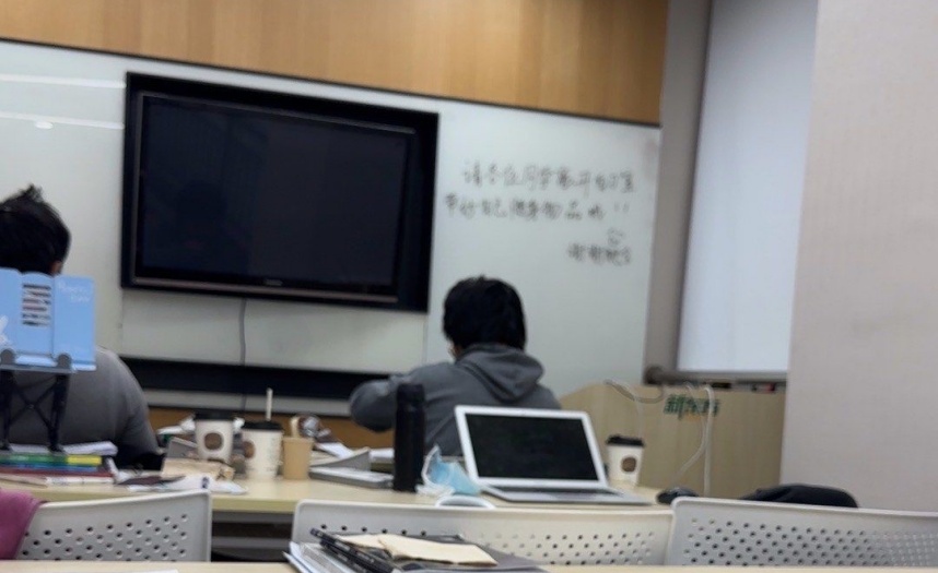 佛山禅城区SSAT培训学校排名