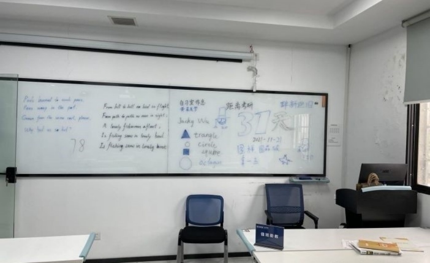 成都SAT线上培训哪个好