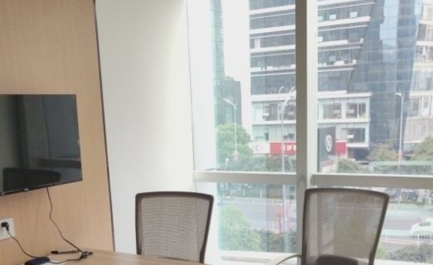 福州GRE培训学校哪个好
