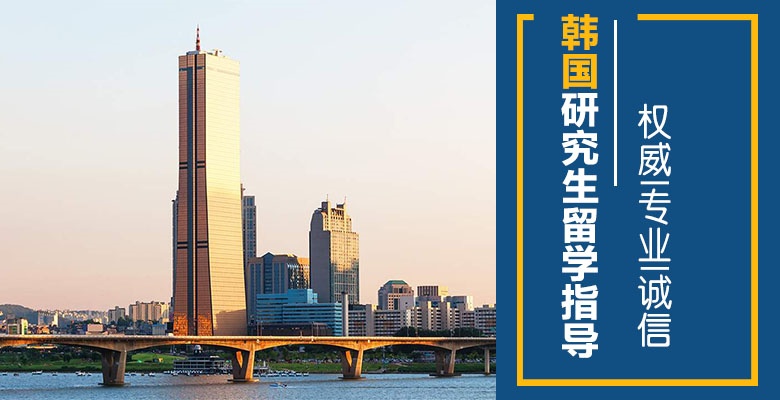 热推！长沙10大靠谱的留学中介排名一览