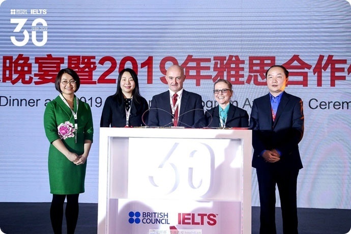 新东方雅思培训价目表一对一