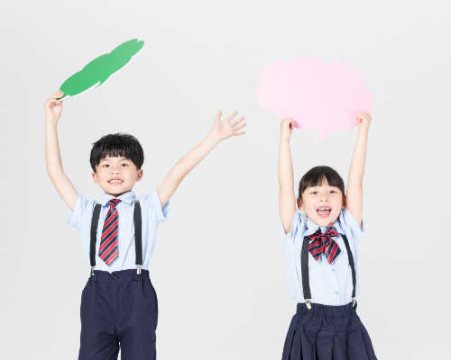 励学补习辅导班