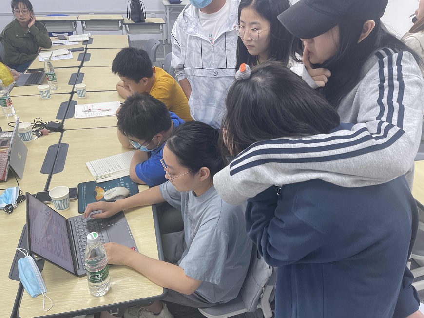 学员推荐|贵阳研究生考试辅导机构哪个好