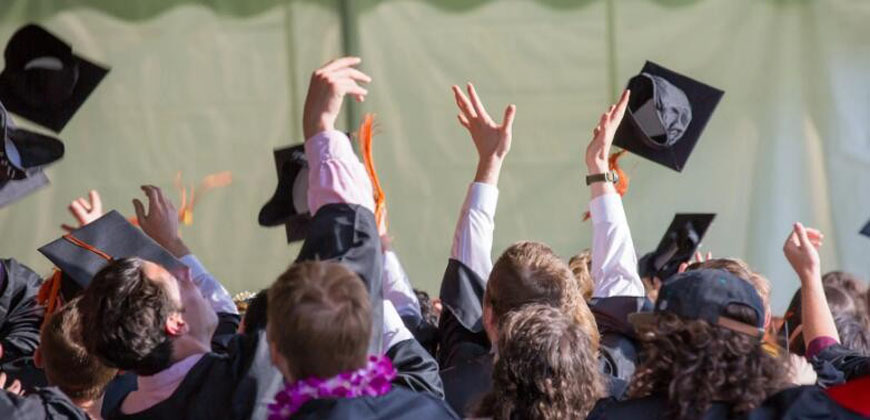 今日推荐长春研究生考试培训班哪个比较好