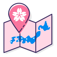 日语培训学校