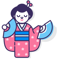 日语培训学校