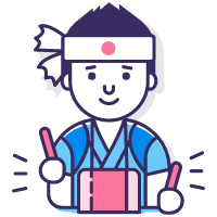 日语培训学校