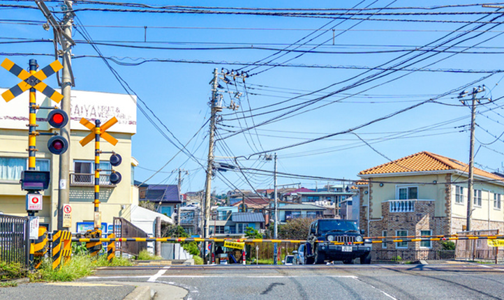 日语培训学校