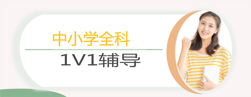 中高辅导教育-中高考冲刺辅导，中小学一对一全科教育-中小学全科