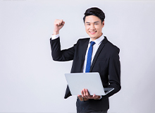 新东方名师评选一