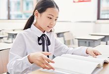 新东方名师评选三