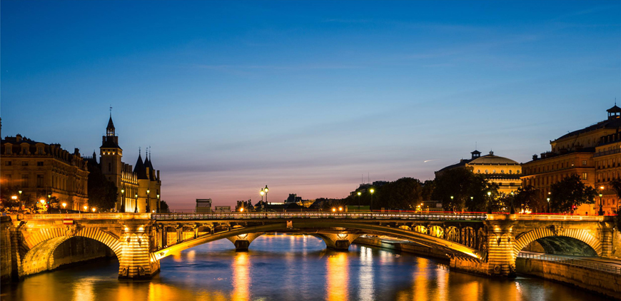 i2全外教少儿英语 i2全外教少儿英语