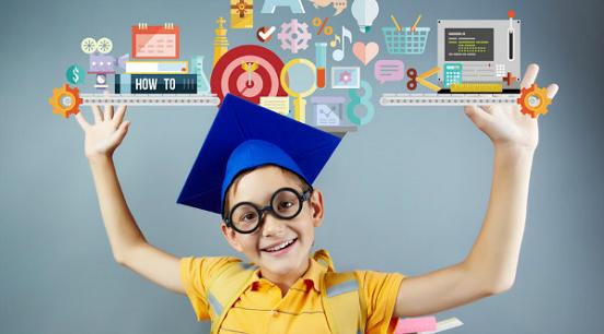 上海摄影设计作品集学费