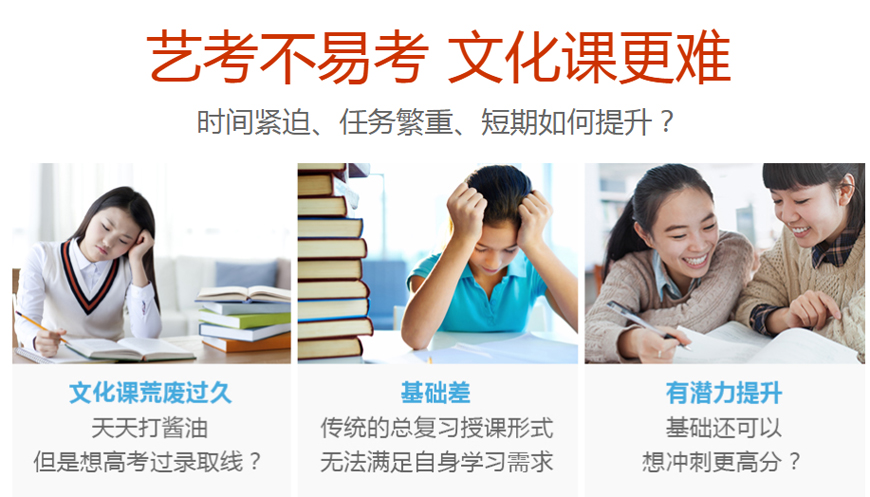 中高辅导教育-中高考冲刺辅导，中小学一对一全科教育-艺考提升
