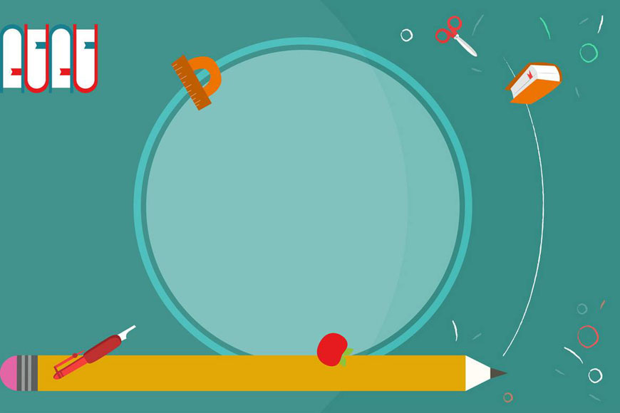 i2全外教少儿英语 i2全外教少儿英语