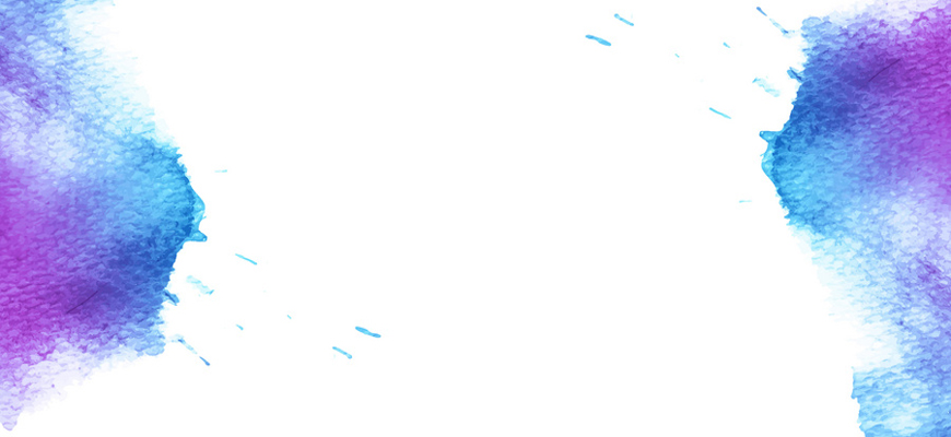 一本一诺作品集培训哪家好