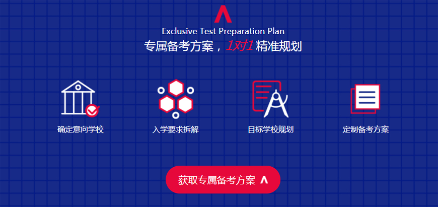 国际学校备考-国际课程ALEVEL,IB,AP课程辅导g 国际学校备考-国际课程ALEVEL,IB,AP课程辅导