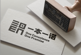 作品集培训班多少钱 作品集培训机构哪家好