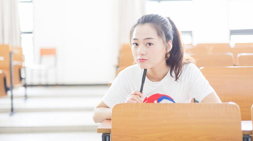 国际精英学习法,先进的教学模式