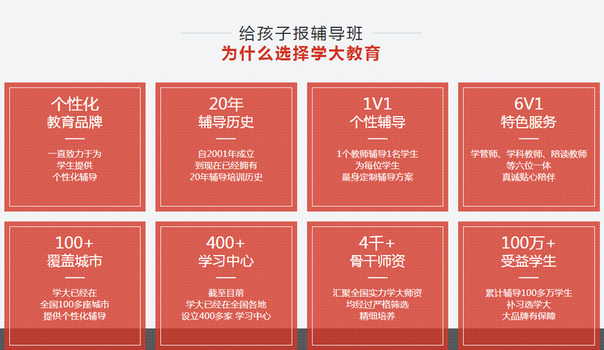 重庆三中英才