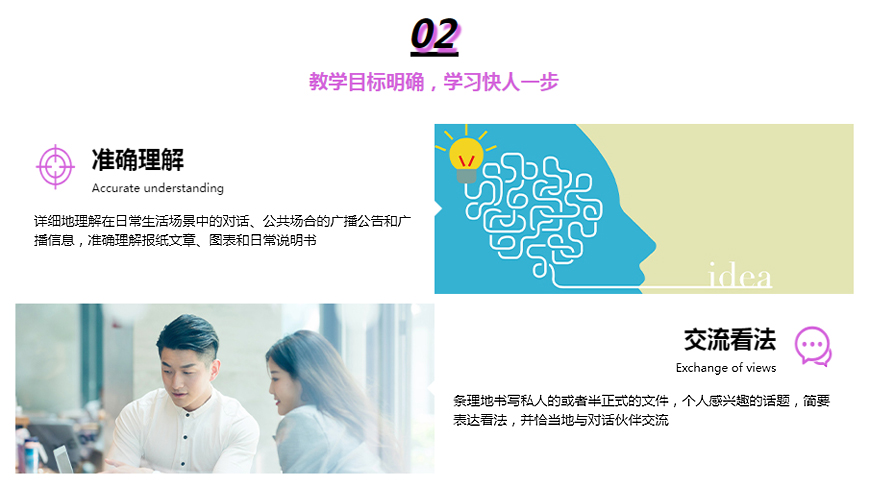 佛山洛德外语-专业外语培训 佛山洛德外语-专业外语培训