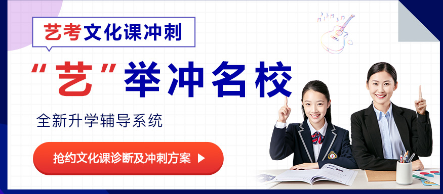 绘画材料