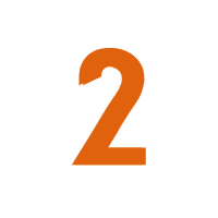 佛山洛德外语-专业外语培训 佛山洛德外语-专业外语培训