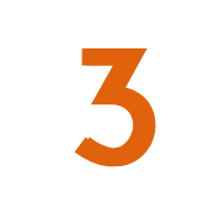 佛山洛德外语-专业外语培训 佛山洛德外语-专业外语培训