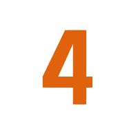 佛山洛德外语-专业外语培训 佛山洛德外语-专业外语培训