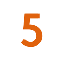 佛山洛德外语-专业外语培训 佛山洛德外语-专业外语培训