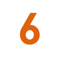 佛山洛德外语-专业外语培训 佛山洛德外语-专业外语培训