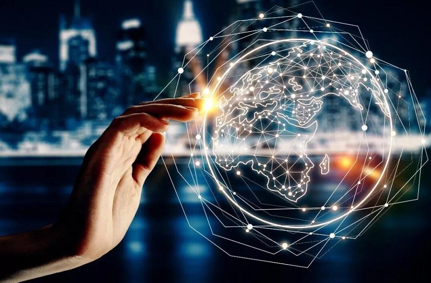 留学咨询服务 出国留学中介