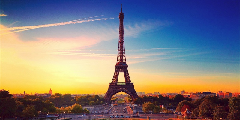 留学咨询服务 出国留学中介