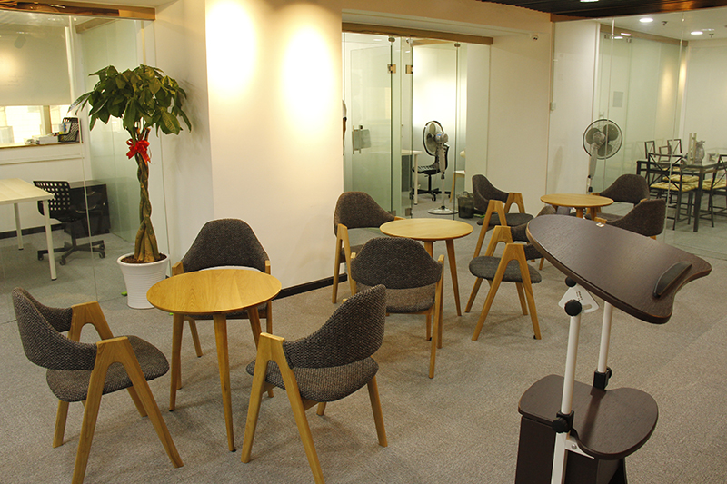 武汉硚口区雅思一对一辅导班重磅推荐