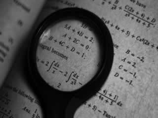 意大利语培训机构