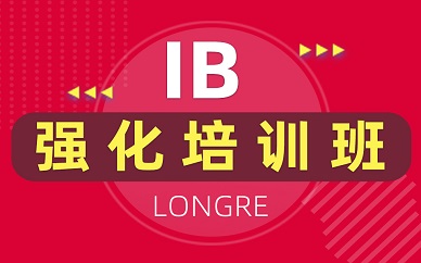 少儿编程