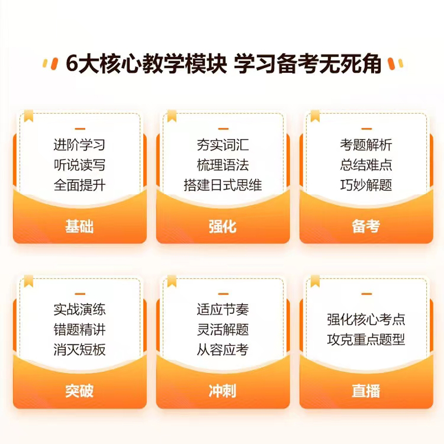 十大排名日语培训机构