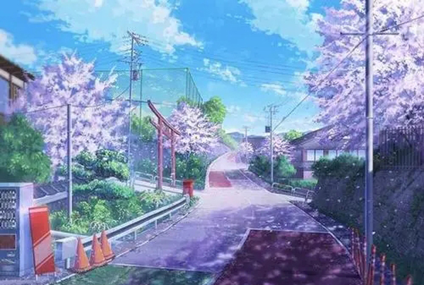 日语培训辅导班