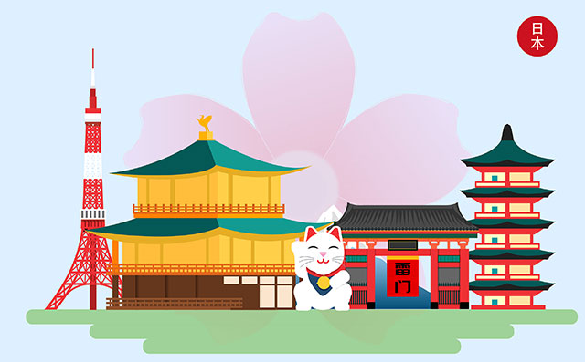 日语培训辅导班