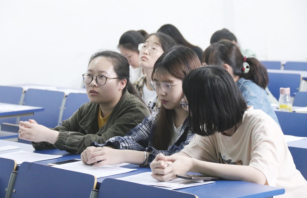 考研辅导机构