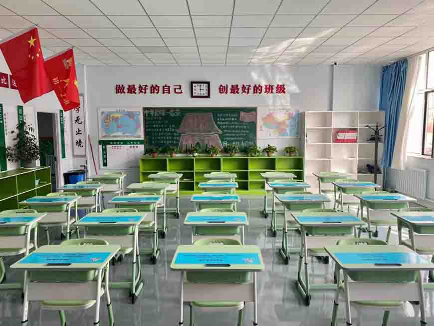 专业高考辅导机构