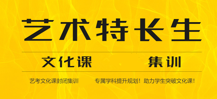 高考辅导